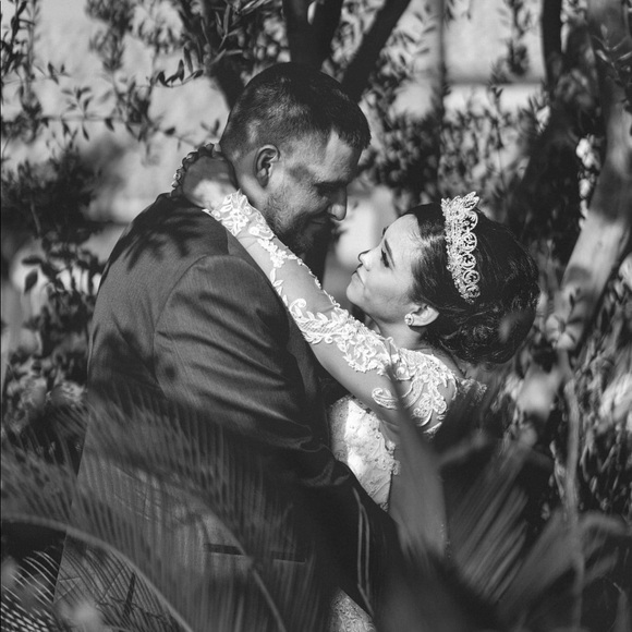 Meet your Posher, Dania - Picture 2 of 2